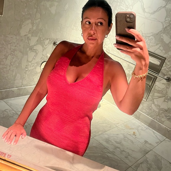 samfm_93